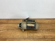 starter Ford F150 5.0 V8 2015+