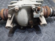 differential rear part rear diff SSANGYONG KORANDO 3 III 2.0 D E-XDI