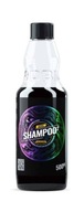 ADBL ADBL SHAMPOO (2) 0,5L