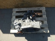Getriebe VW AUDI SEAT SKODA LHW