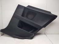 KIA CEED PRO side upholstery left right rear part 11R