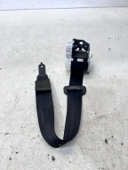Gurten Sicherheits mitte heck AUDI Q5 FY 80A857807B