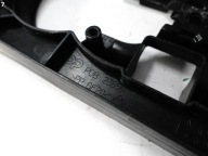 AUDI RS7 RS6 C8 4K8 19-25 pillar support moulding bracket below grill front
