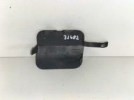 ABSCHLEPPÖSE DER STOSSSTANGE VORNE DACIA LOGAN MCV LIFT 09-12