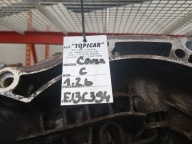 cambio ingranaggi Opel OE F13C394