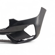 bumper front VOLVO XC60 II LIFT R-design 4X PDC without washers 2021