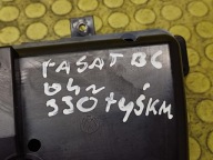 VW PASSAT B6 dials A2C53106067