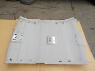 Ciel de toit bmw e90 lift 2008r