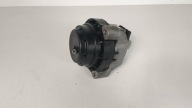 BMW 5 G30 G31 G38 6883514 engine mount airbag B47D20A 2.0d