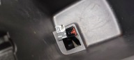 bracciolo tunel Opel Astra K LIFT kombi