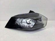 light left rear PEUGEOT 2008 GT-LINE LIFT 9850449780