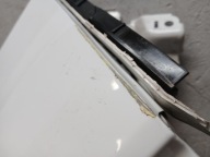 fender front right FORD KUGA MK2