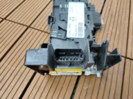 CITROEN C4 PICASSO e 06-13 1.6 VTI modulo per batteria 9665794780 OE