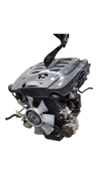 KIA SORENTO and 2.5CRDI 170KM 2009 engine D4CB complete KPL