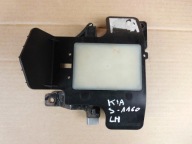 Kia Stinger sensor sensor martwego pola punktu left 95811-J5001