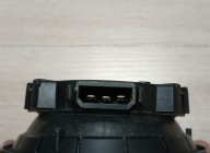 FORD MONDEO MK5 mini motor mirrors 3 PIN