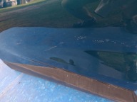 door right rear. PEUGEOT 408 2022R->