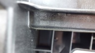 HYUNDAI KONA II EV bumper bracket left rear part 23- 86653-HF000