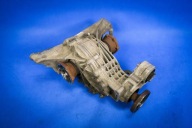 differential rear diff Audi A4 S4 A5 8W 0G2500043B RZP