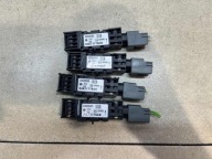 Crashsensor Drucksensor PACIFICA 3.5 V6 04671779AB