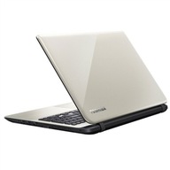 Toshiba SATELLITE L50-B i5-5200U 8GB 256GB R7 W10