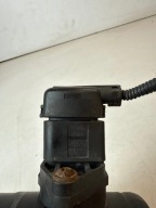 Debimetro Volkswagen Audi 1.9 2.0 TDI