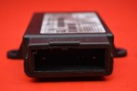 Centralina modulo luci DG9T-13C148-BH FORD MONDEO MK5 14-20