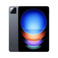 Tablet boao411 Mi Pad 7.9 12,4" 8 GB / 256 GB čierna