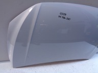 COFANO VW POLO 2G 2G0 17- NR 43494