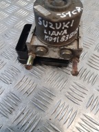 Pompa ABS 06210201834 06210901993 SUZUKI LIANA