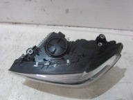 BMW X3 G01 light left front front LED left USA 63117466127 7466127