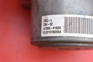 Pompa ABS 58910-Q0250 HYUNDAI BAYON 1.2 16V 84 KM 21