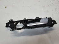 handle right rear part AUDI A3 8P 8P4839020E 5-door