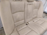 Sitze, kanapy BMW 5 F10 F11 2011