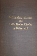 Nationalsozialismus und Katolische Kirche in Oster