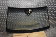 IDEALNA window front front KAMERA PORSCHE PANAMERA 971 18r. 1