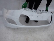 HYUNDAI VELOSTER and 1 11-18 bumper front front