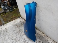 387 MAZDA MX-5 NC fender left front front
