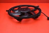 ventilátor 2754854 MINI COOPER ONE R56 1.6 16V 120 KM 06-15