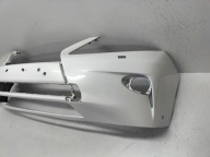front bumper front LEXUS RX 3 III LIFT 12-15 SPORT