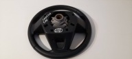 Toyota Corolla E210 E21 lenkrad skorzana 6411018 (L52)