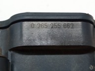 Pompa ABS 0265956292 0265255662 Opel Corsa V (2014- ) E