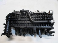 intake manifold JEEP COMPASS 1,3HYBRID 72454424