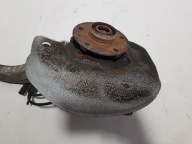 otoč čepu levý předek AUDI Q5 A7 4G 4G0407241D