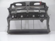 support panel for radiators pillar BMW X5 E70 LCI M PAKIET N57D30A