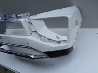 front bumper MITSUBISHI ECLIPSE CROSS 21- LIFT NR 52878