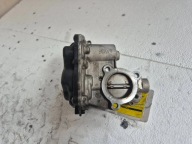 Valvola a farfalla 04B131501D Vw Polo VI 1.2 17