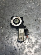 mini motor windows right front DACIA SANDERO and 9030256