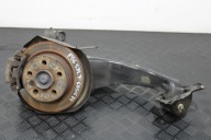 swing left rear part 6851575 MINI COOPER F56 S SD