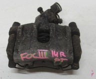 FORD FOCUS MK3 1.0 EB caliper right rear part